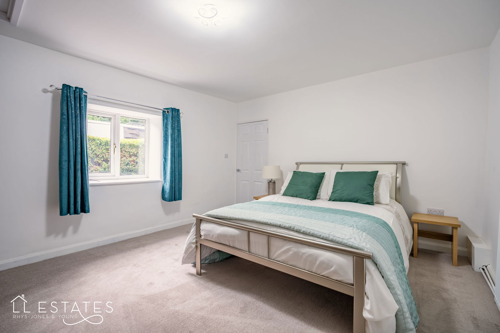 2 bed cottage for sale in Mostyn Road, Gronant 8