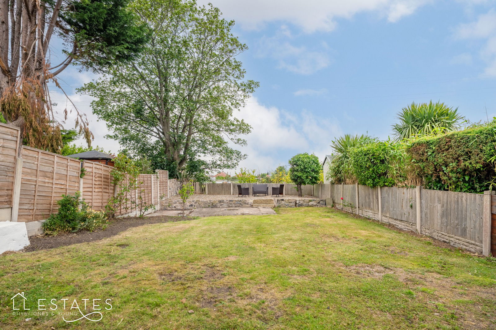 2 bed cottage for sale in Mostyn Road, Gronant  - Property Image 2