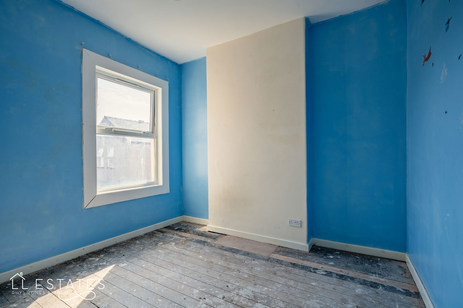 4 bed semi-detached house for sale in Palace Avenue, Rhyl  - Property Image 11