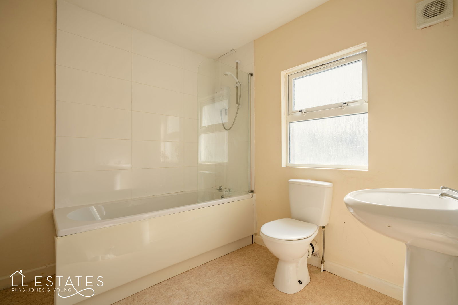 4 bed semi-detached house for sale in Palace Avenue, Rhyl  - Property Image 13