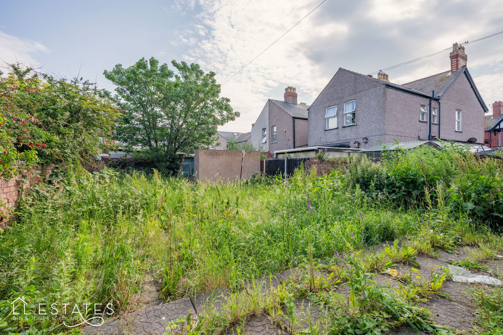 4 bed semi-detached house for sale in Palace Avenue, Rhyl 14