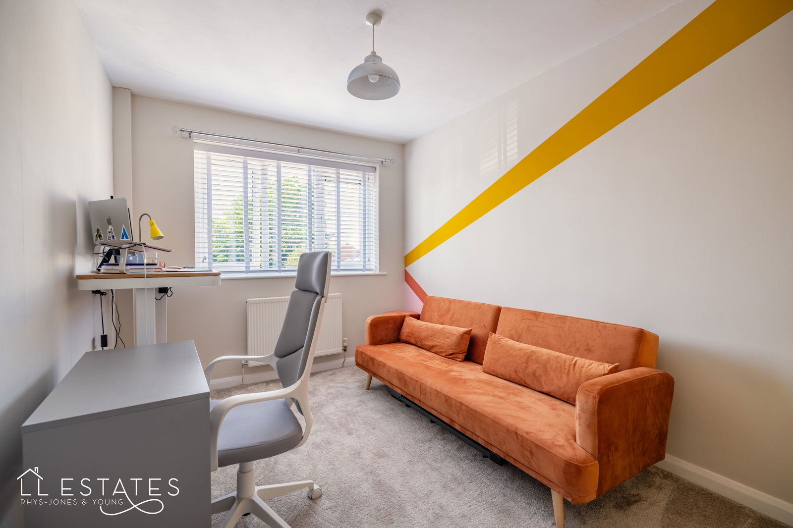 2 bed terraced house for sale in Cross Street, Rhuddlan 5