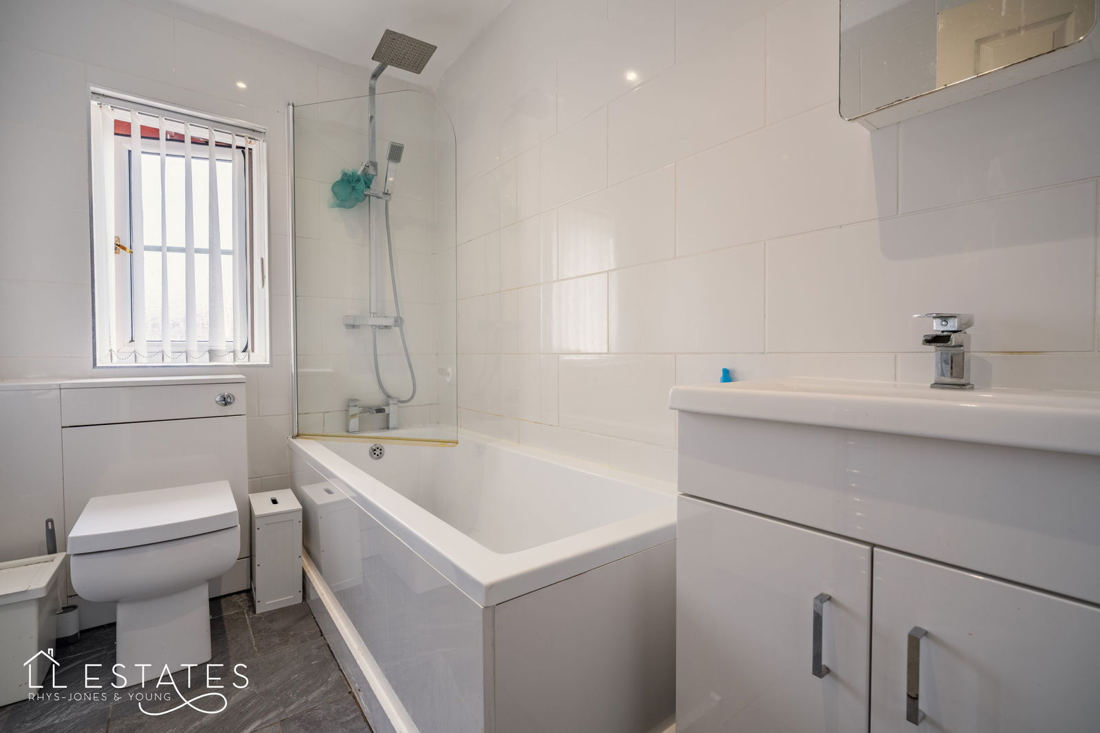 2 bed detached house for sale in Trem Y Bont, Kinmel Bay  - Property Image 9