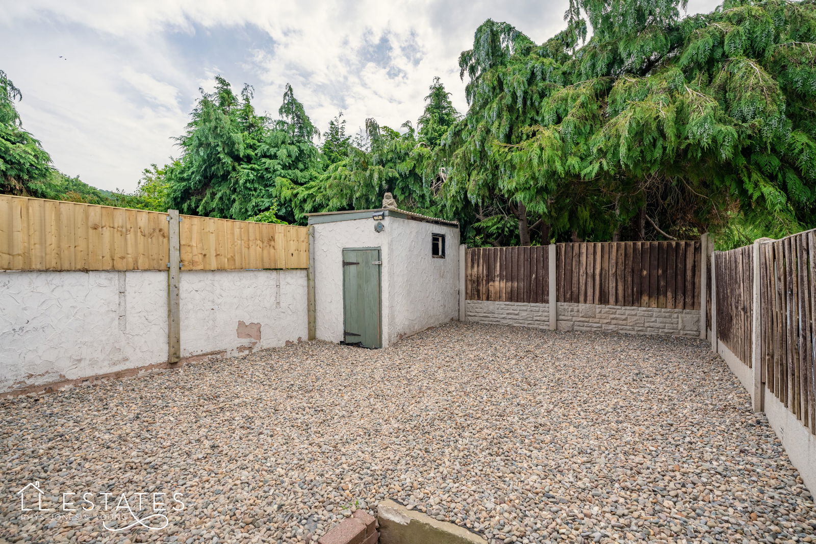 3 bed semi-detached house for sale in Ffordd Penrhwylfa, Meliden 9