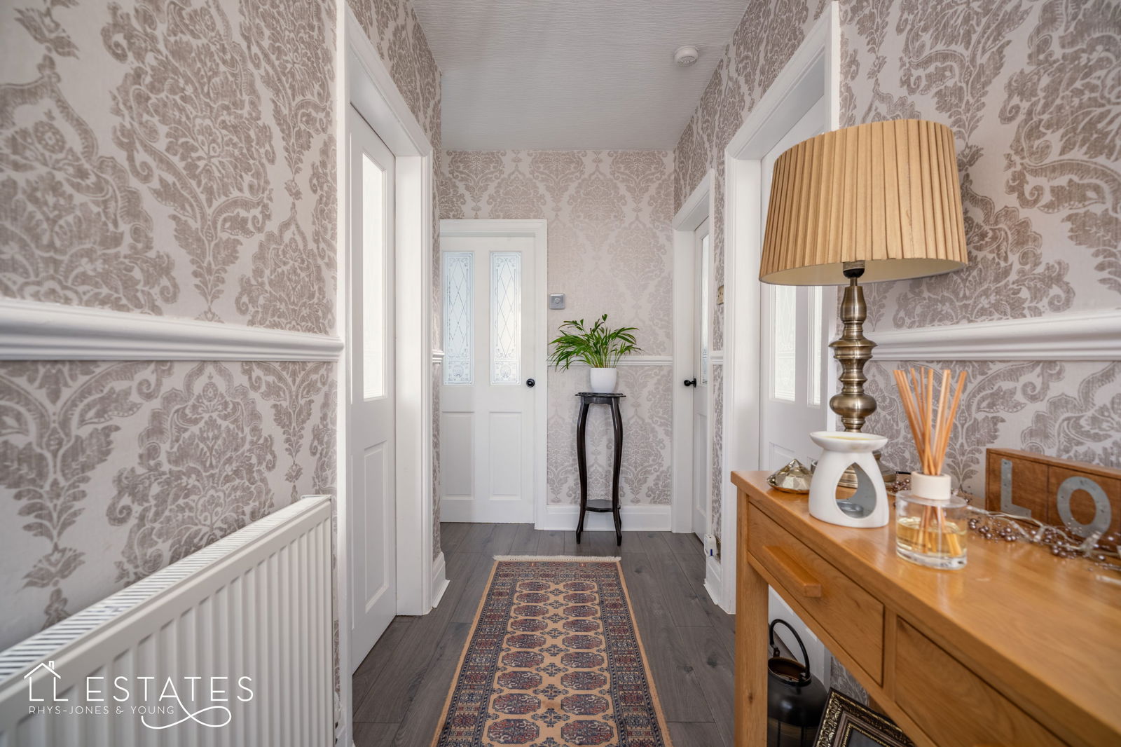2 bed bungalow for sale in Bryn Avenue, Rhyl  - Property Image 5
