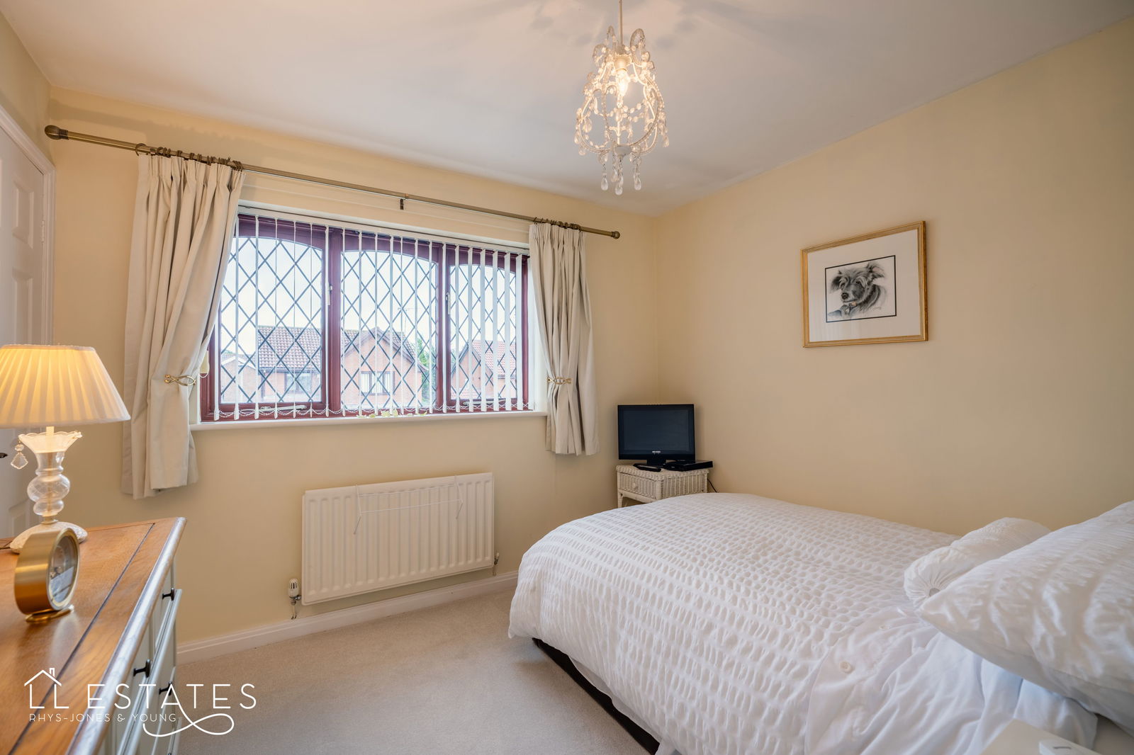 4 bed detached house for sale, Rhyl  - Property Image 11