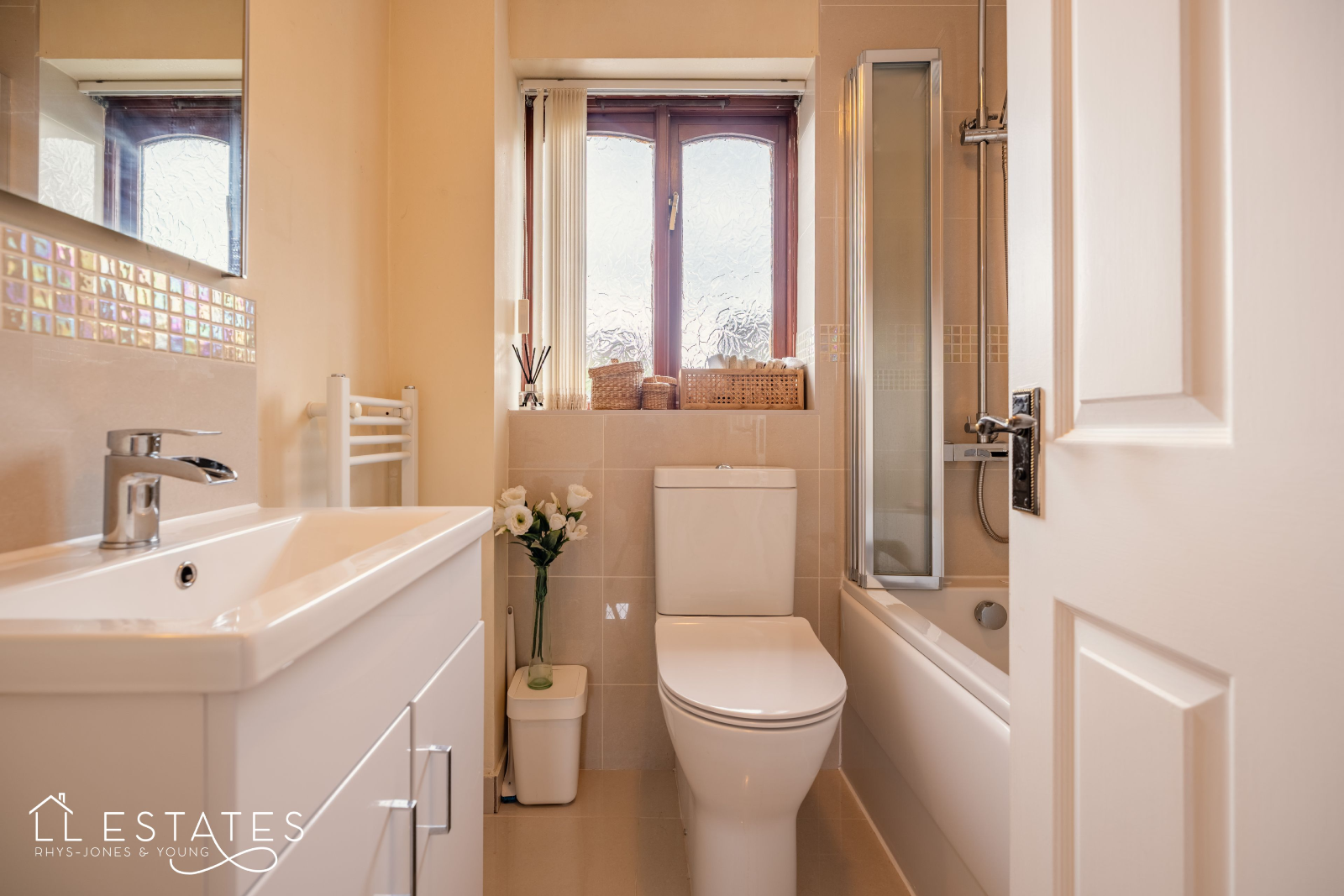 4 bed detached house for sale, Rhyl  - Property Image 13