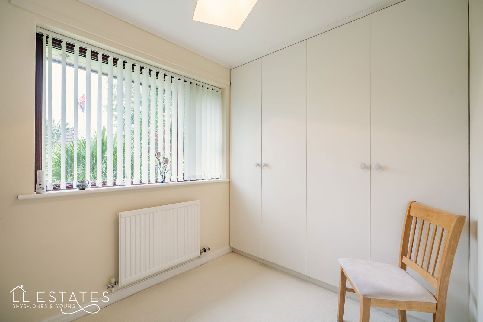 3 bed bungalow for sale in Trem Y Mynydd, Abergele  - Property Image 7