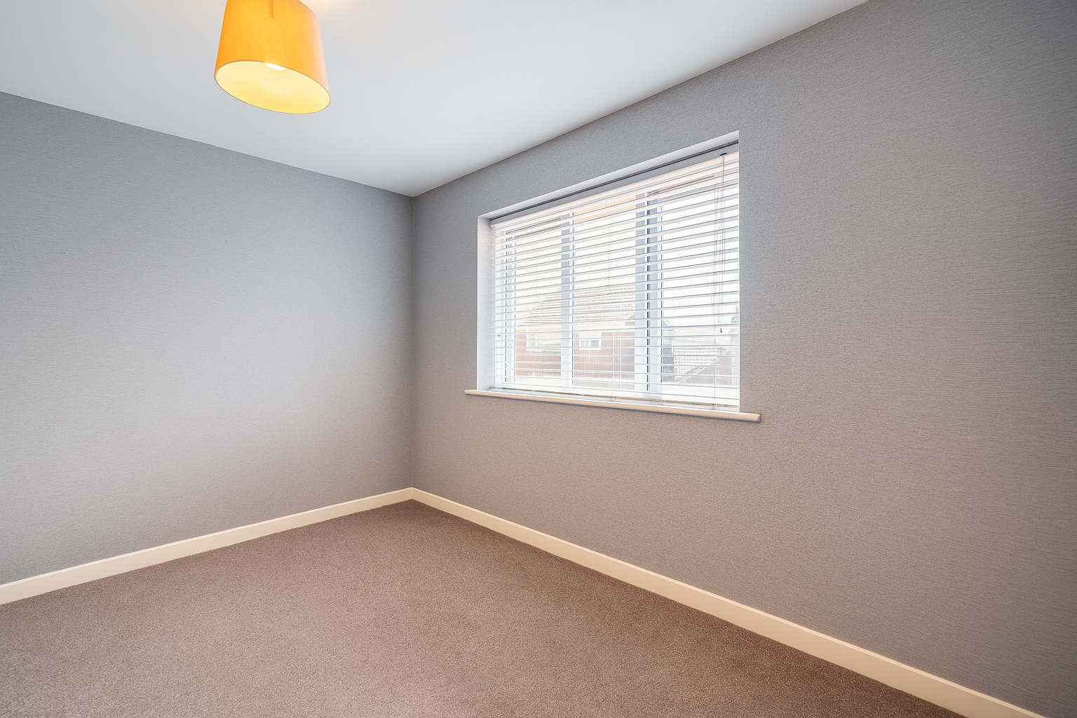 3 bed detached house for sale in Lon Bedw, Rhyl 14