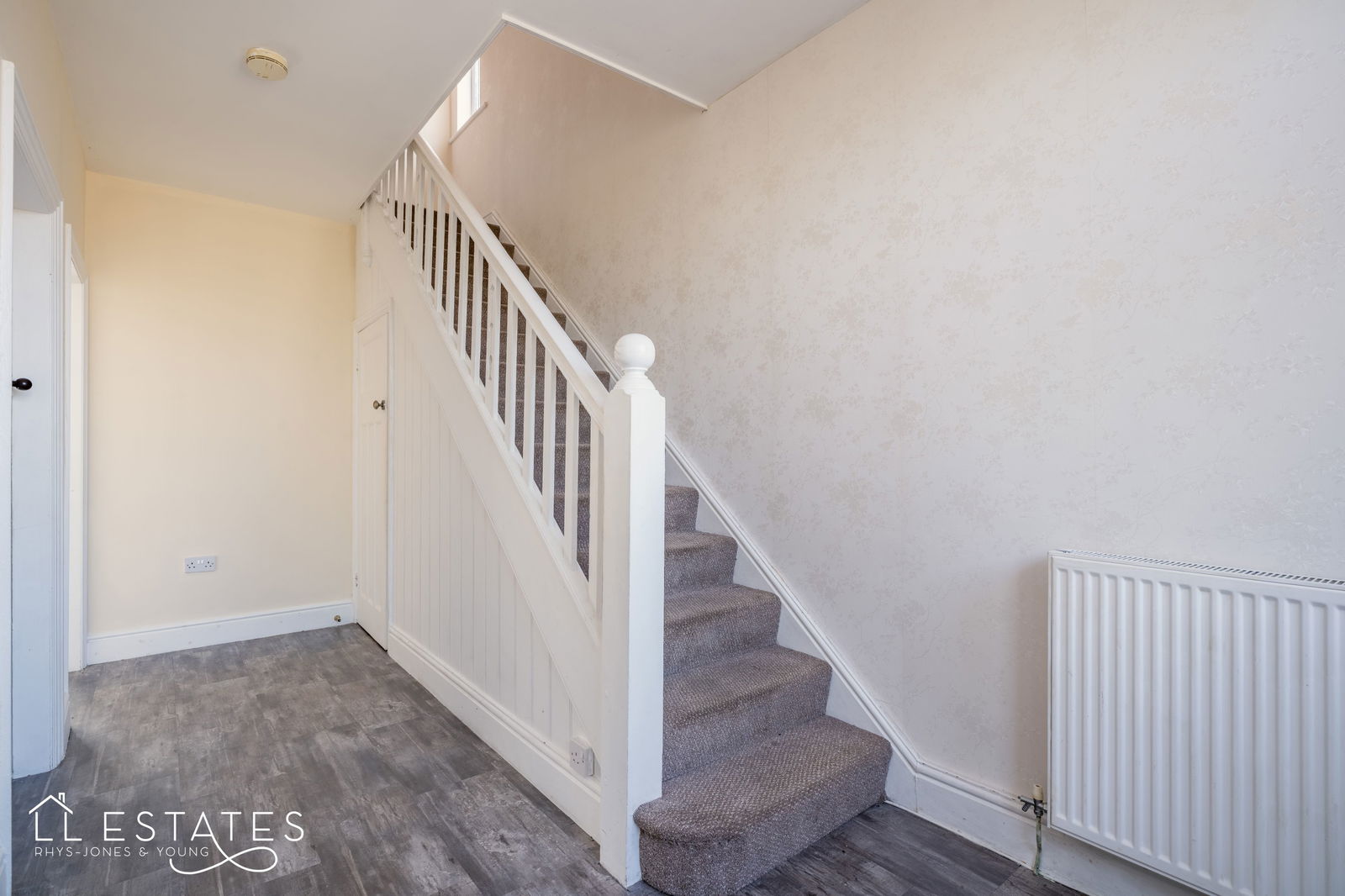 3 bed semi-detached house for sale in Rhyl Road, Rhyl 7