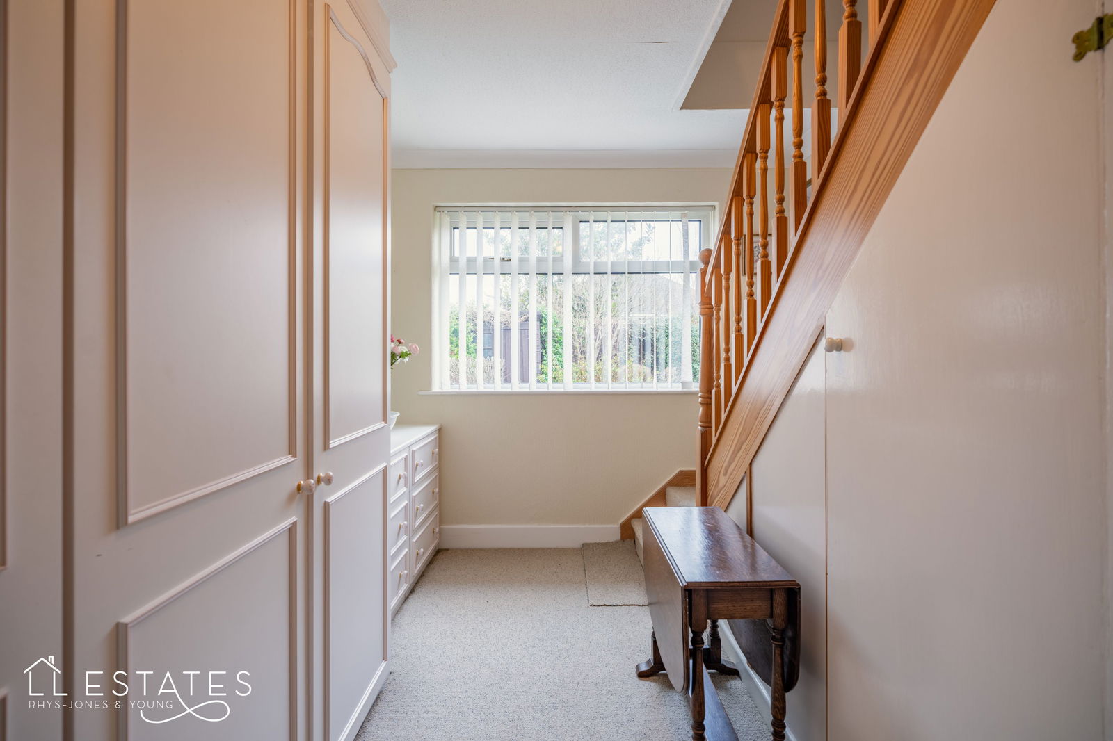 2 bed bungalow for sale in Fairlands Crescent, Rhyl  - Property Image 10