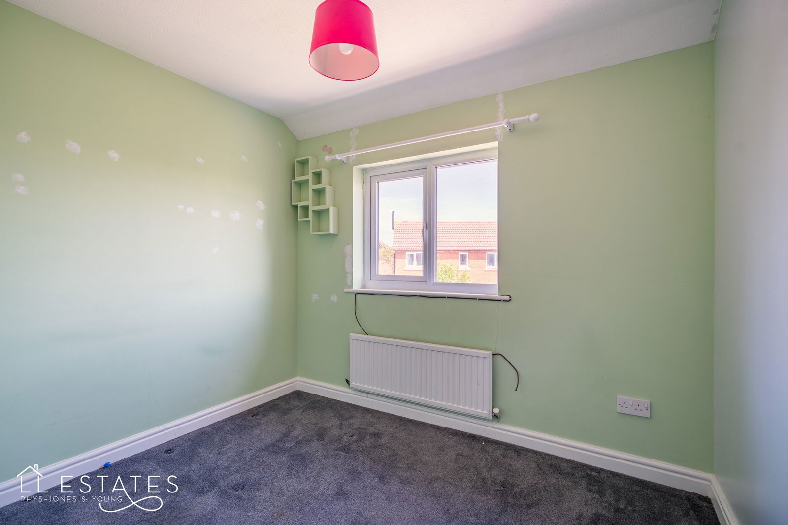 3 bed semi-detached house for sale in Trem Y Ffair, Rhyl  - Property Image 6