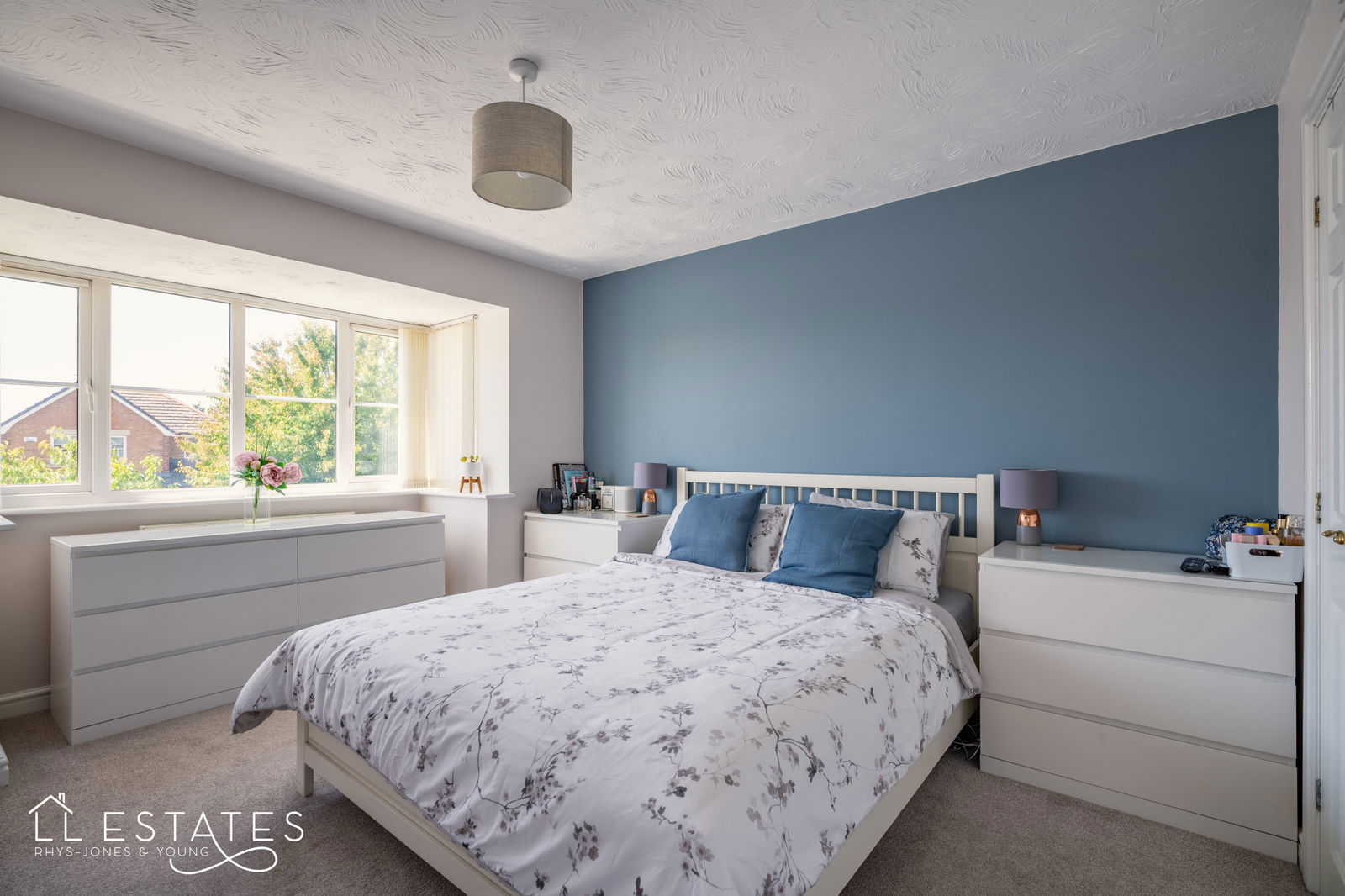 4 bed detached house for sale, Kinmel Bay  - Property Image 8