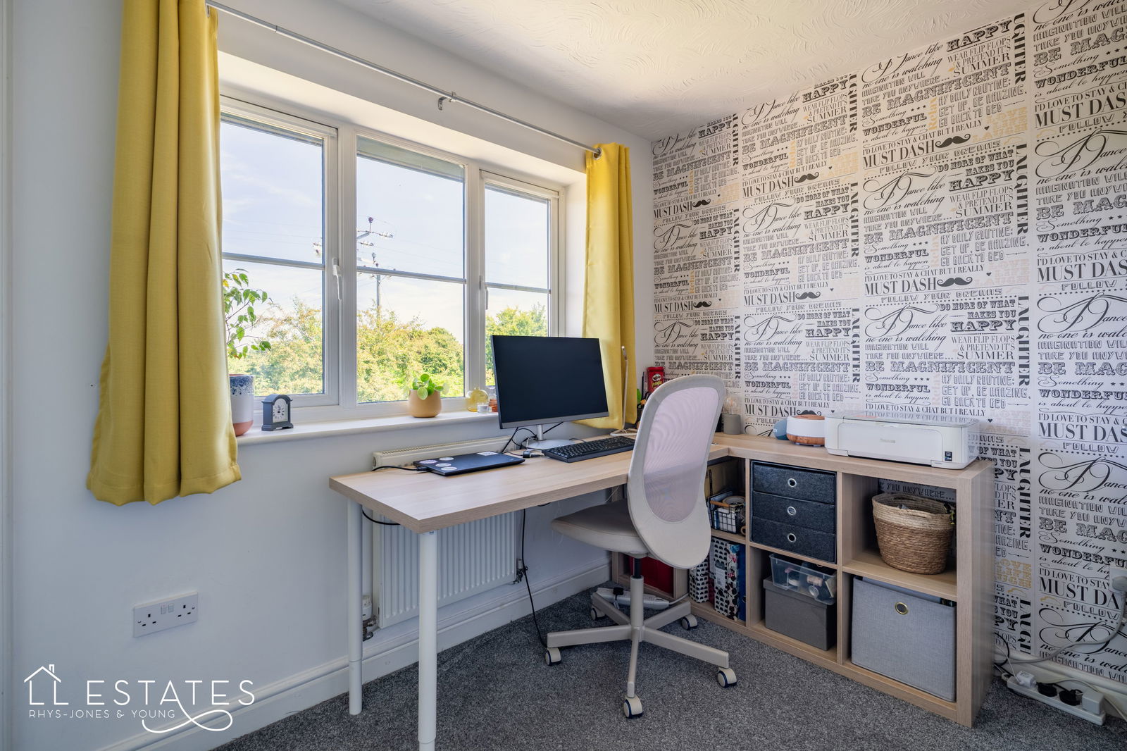 4 bed detached house for sale, Kinmel Bay  - Property Image 11