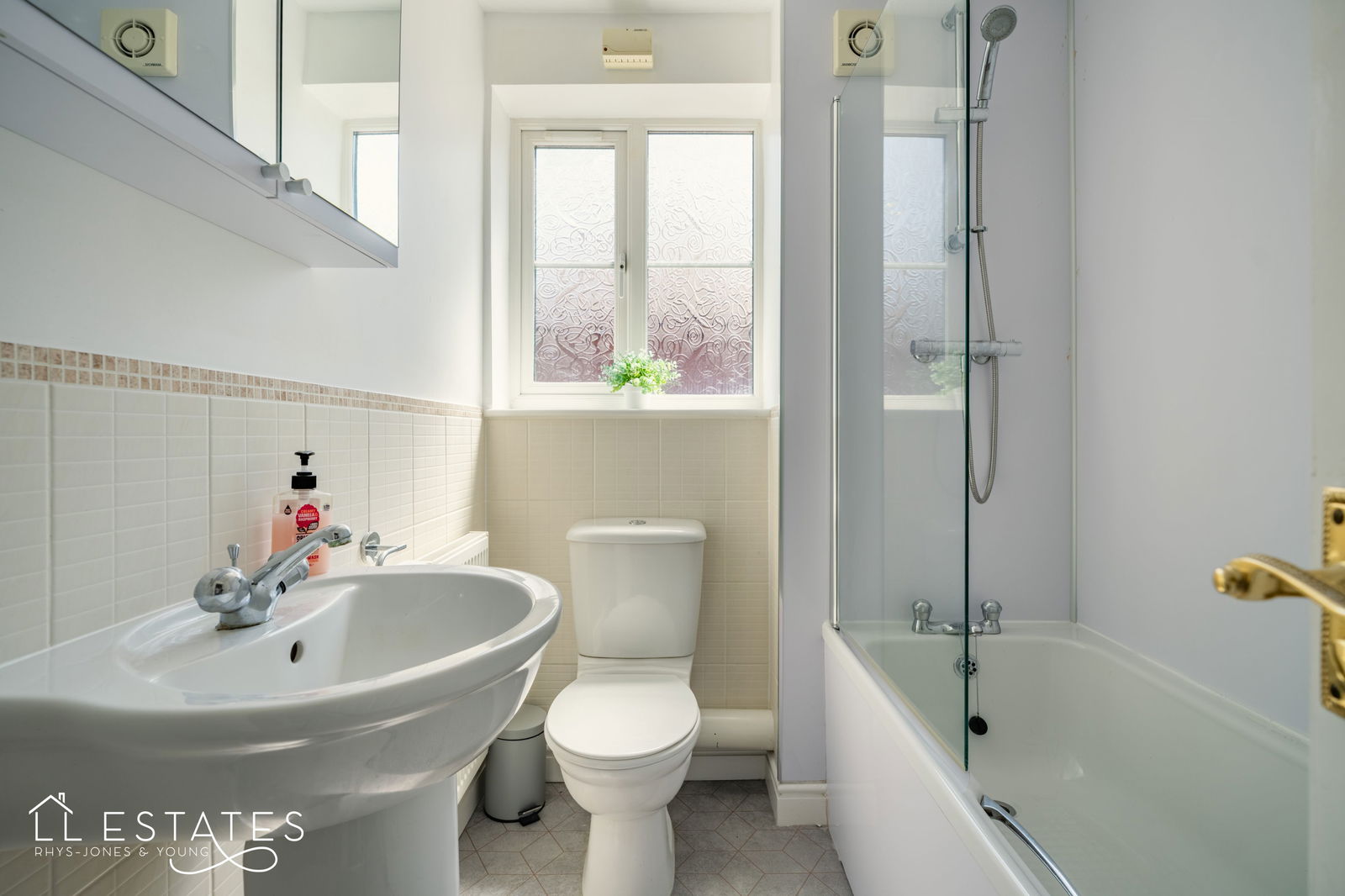 4 bed detached house for sale, Kinmel Bay 11