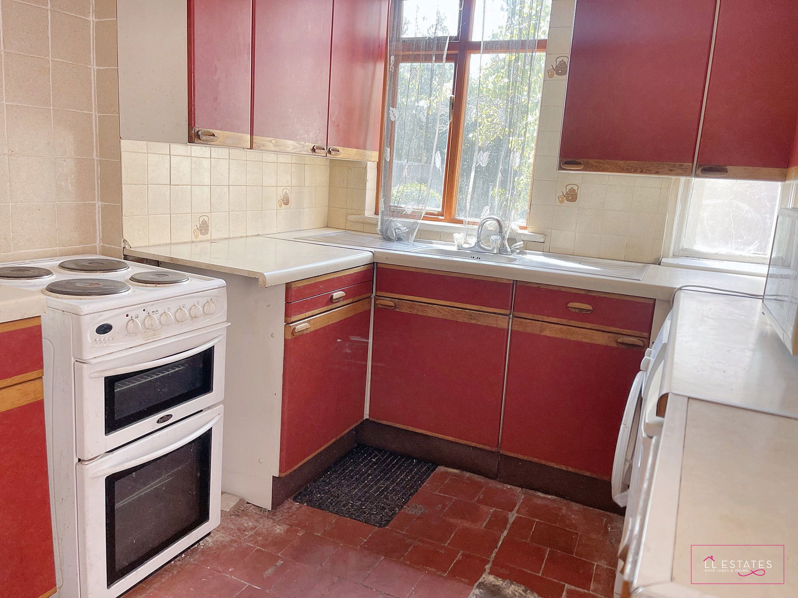 4 bed semi-detached house for sale in Rhyl Coast Road, Rhyl 4