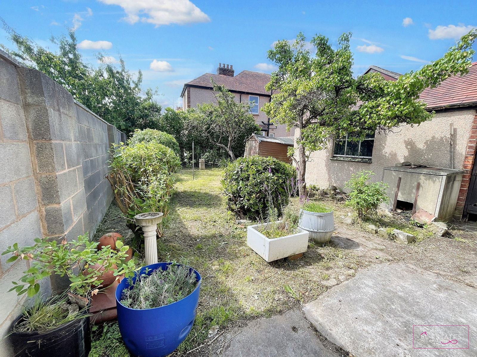 4 bed semi-detached house for sale in Rhyl Coast Road, Rhyl 9