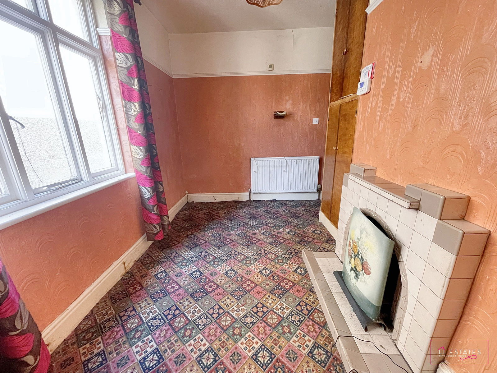 4 bed semi-detached house for sale in Rhyl Coast Road, Rhyl  - Property Image 4