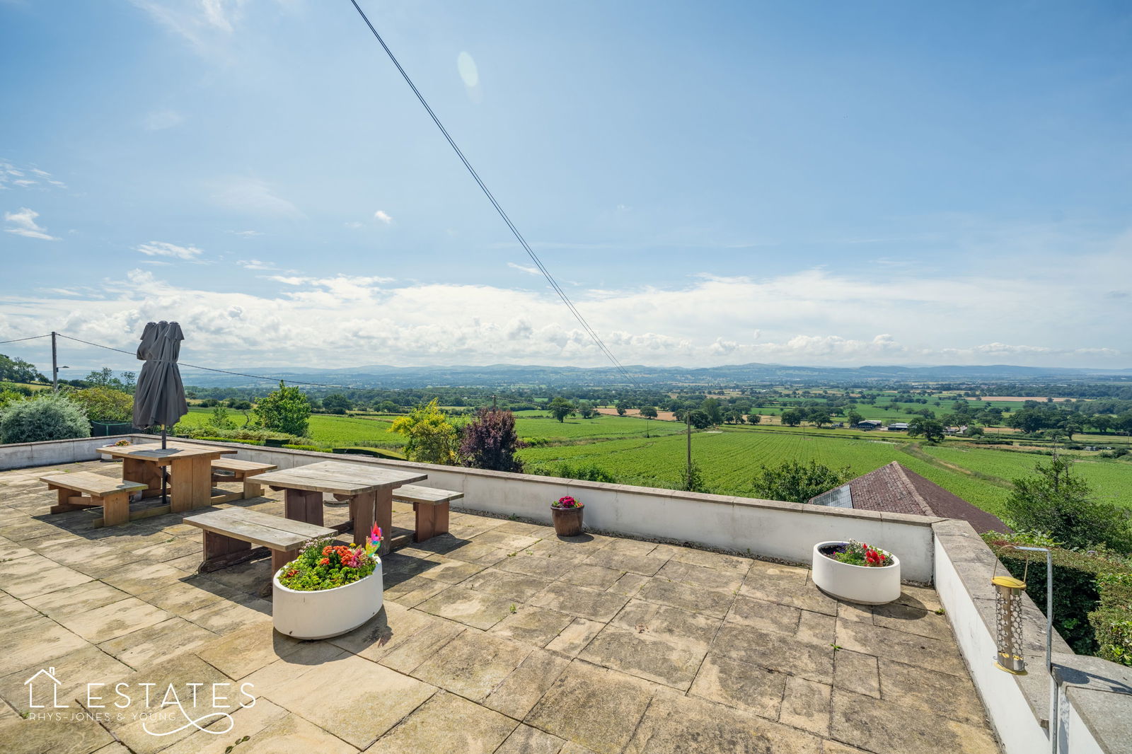 5 bed detached house for sale in Cwm Road, Rhyl  - Property Image 15