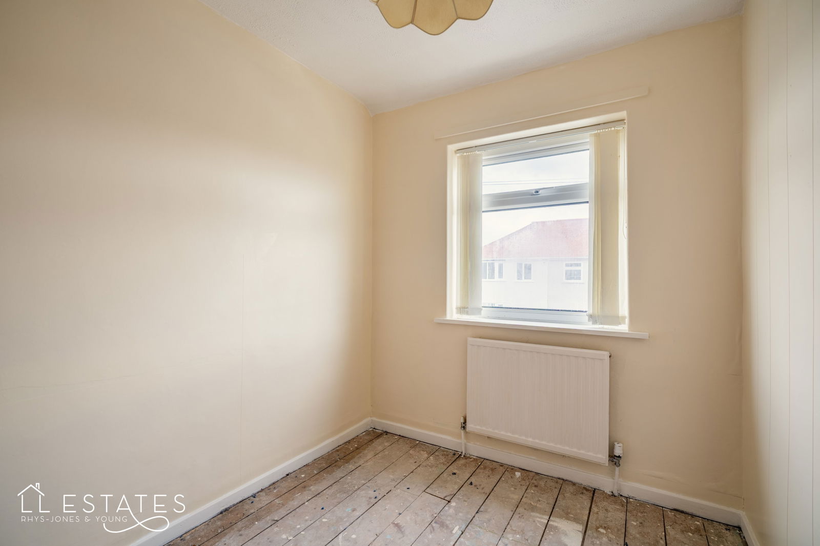 3 bed terraced house for sale in Brookdale Road, Rhyl  - Property Image 6