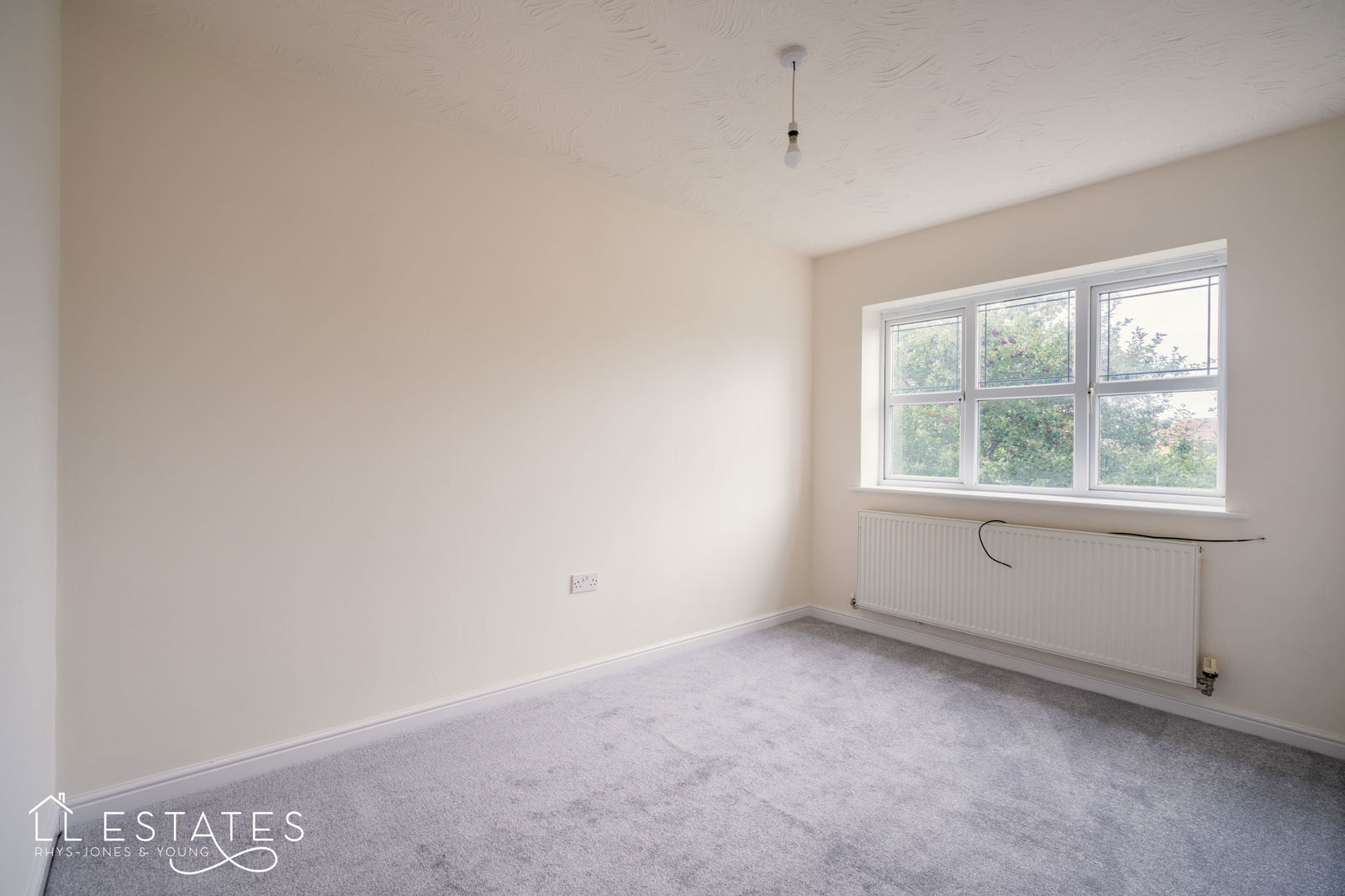 3 bed end of terrace house for sale in Ffordd Pant Y Celyn, Prestatyn  - Property Image 11