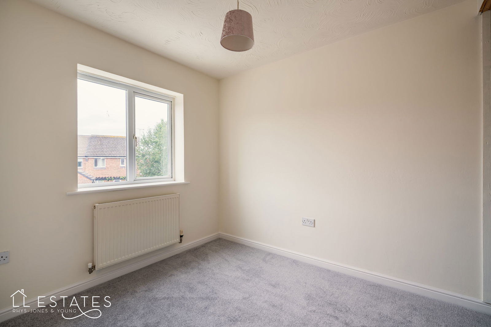 3 bed end of terrace house for sale in Ffordd Pant Y Celyn, Prestatyn  - Property Image 7