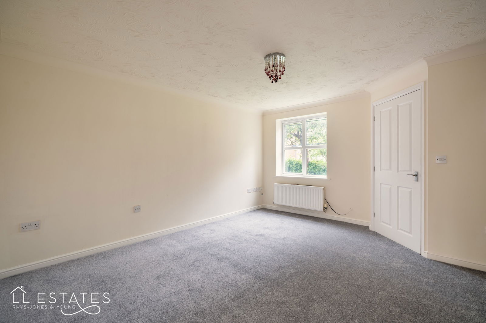 3 bed end of terrace house for sale in Ffordd Pant Y Celyn, Prestatyn  - Property Image 3