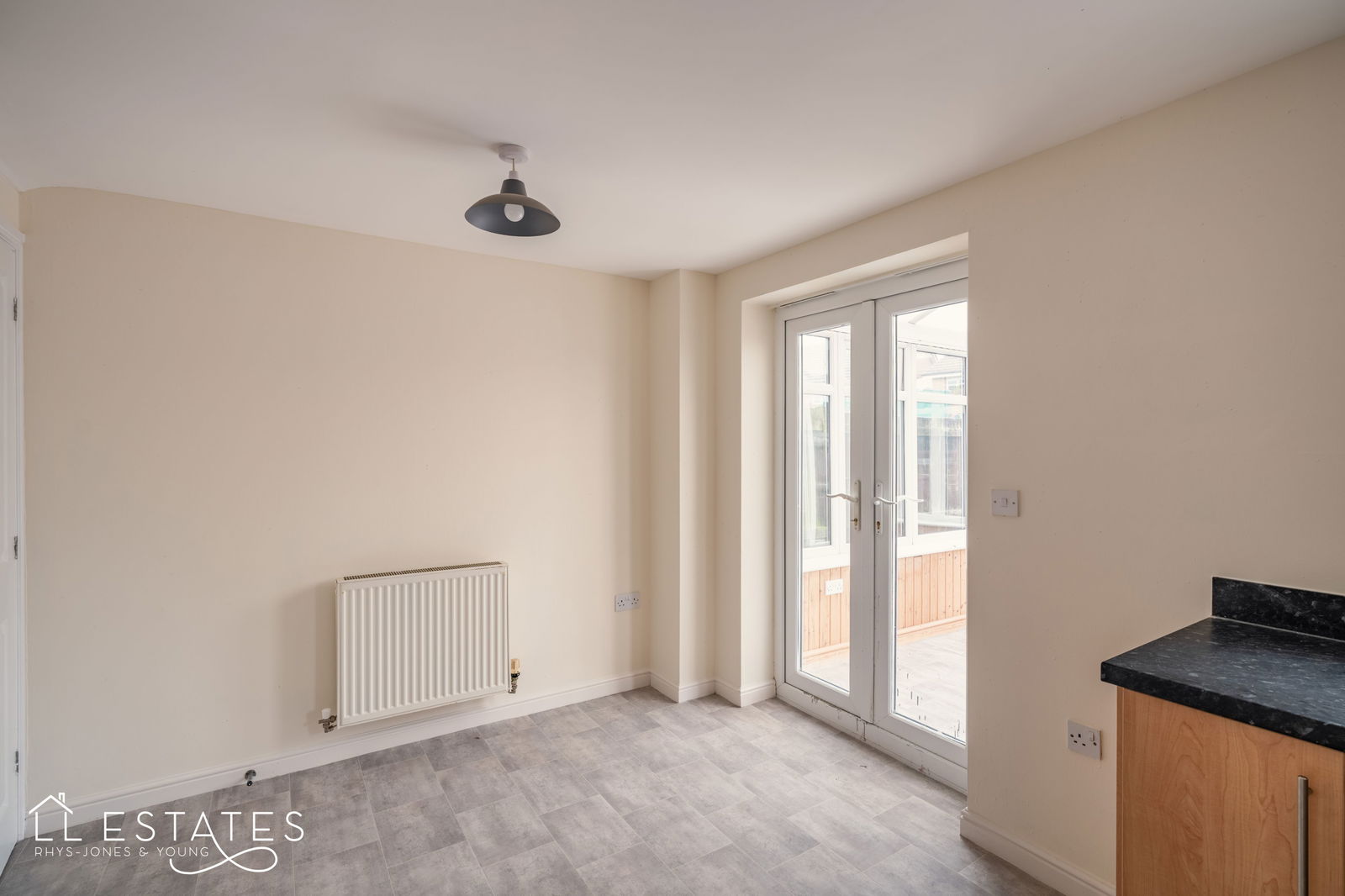 3 bed end of terrace house for sale in Ffordd Pant Y Celyn, Prestatyn  - Property Image 6