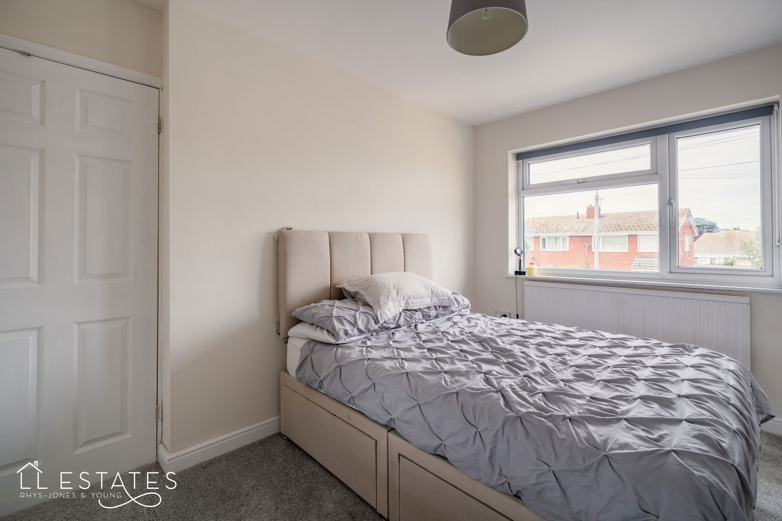 3 bed semi-detached house for sale in Durlston Drive, Prestatyn  - Property Image 7