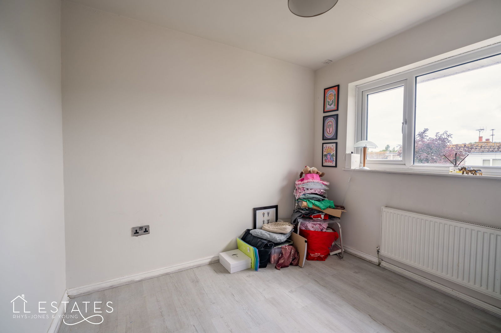 3 bed semi-detached house for sale in Durlston Drive, Prestatyn  - Property Image 9