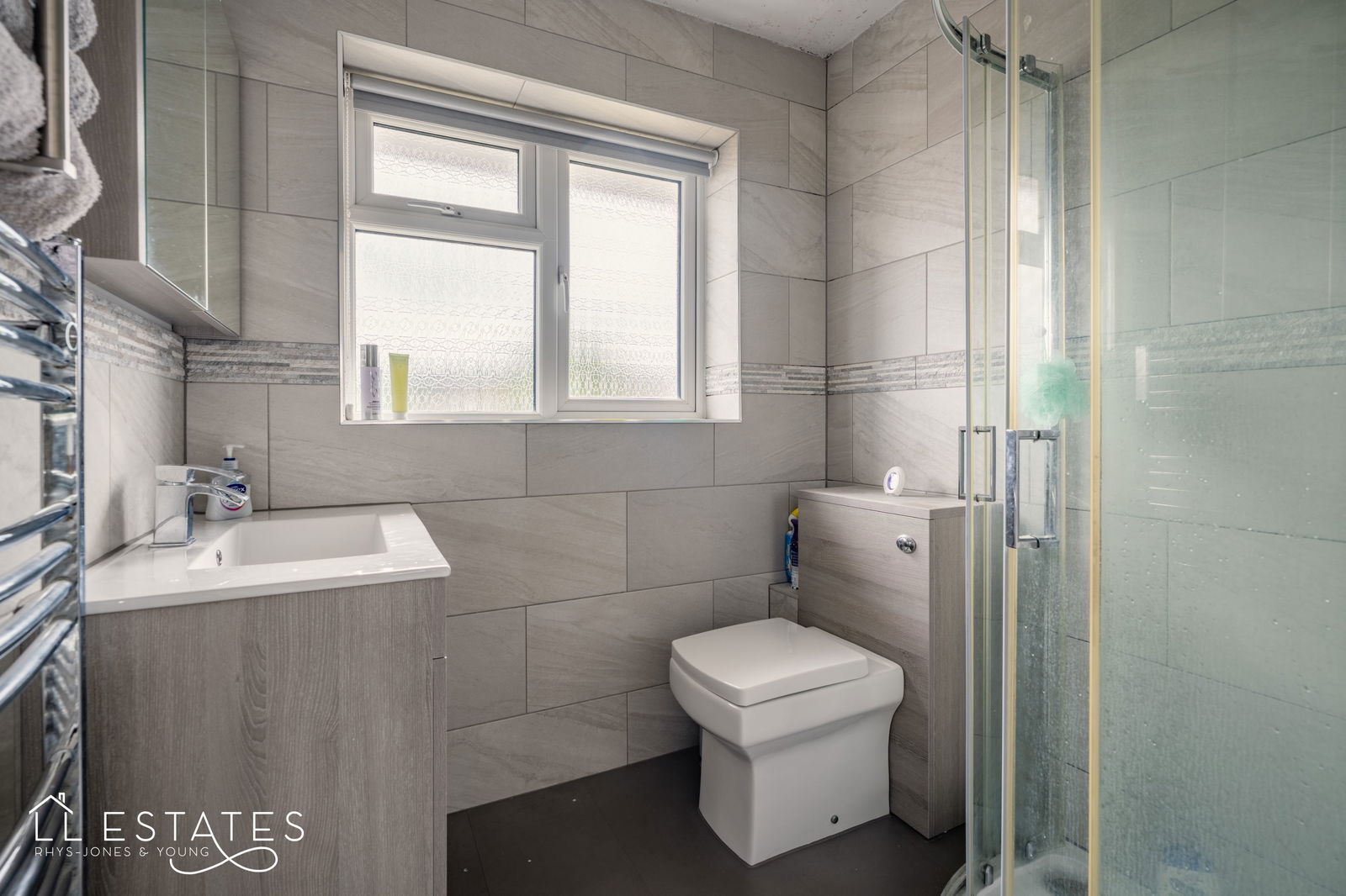 3 bed semi-detached house for sale in Durlston Drive, Prestatyn  - Property Image 10