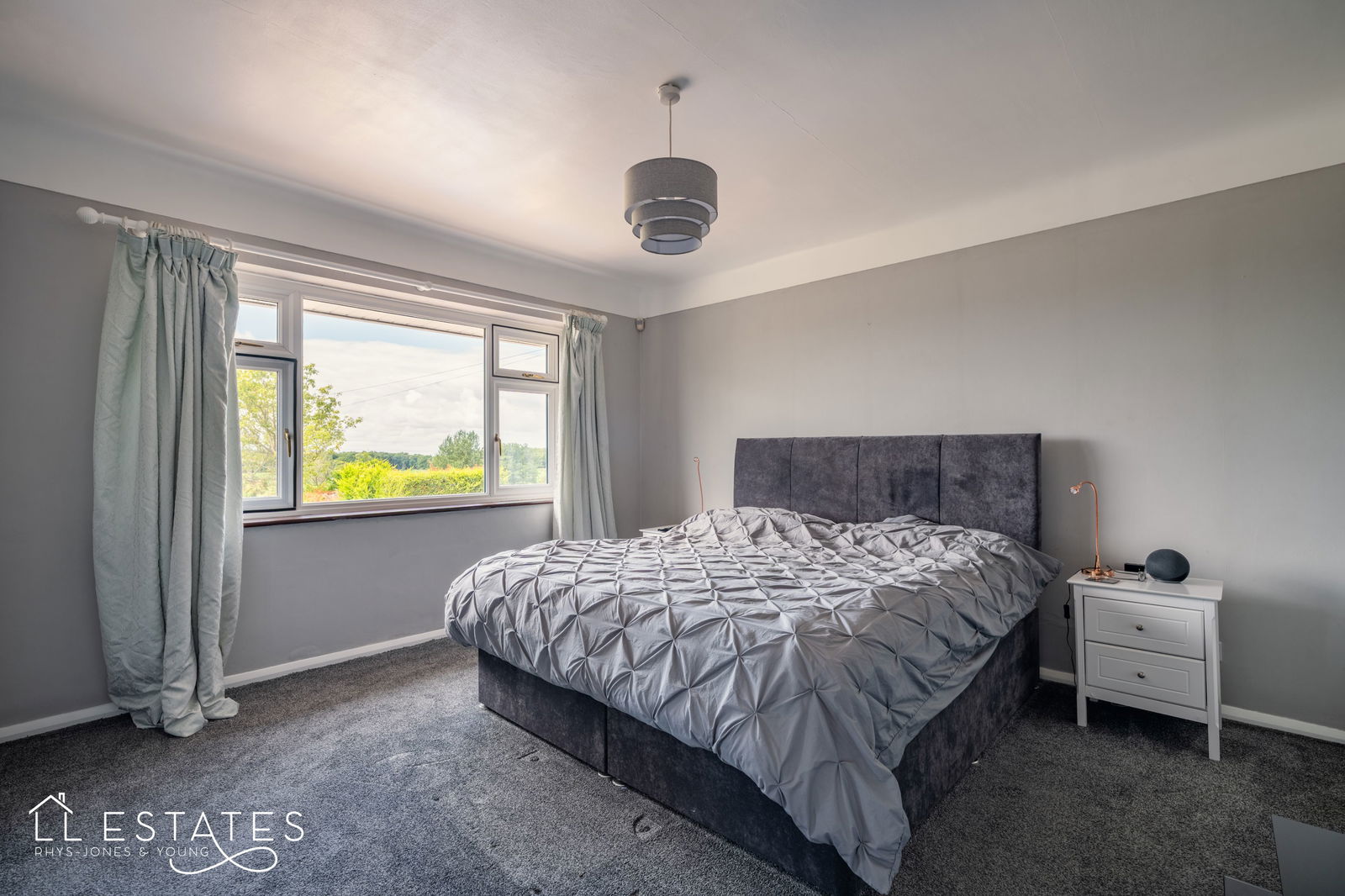 3 bed bungalow for sale in Cwm Road, Rhyl  - Property Image 9