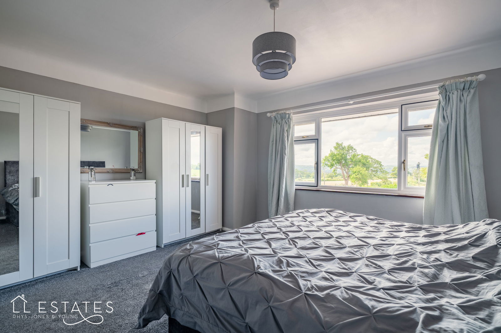 3 bed bungalow for sale in Cwm Road, Rhyl  - Property Image 10