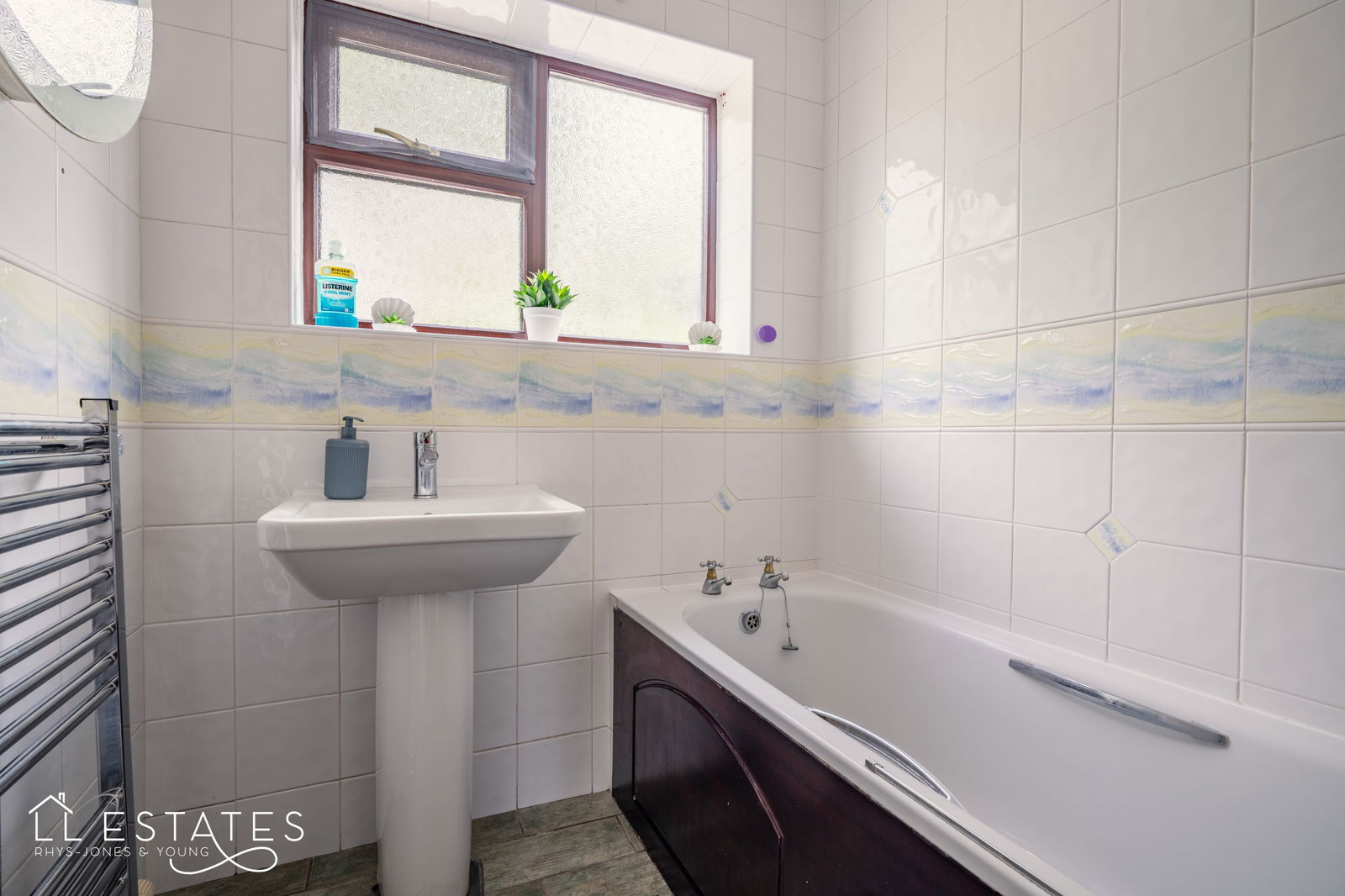 3 bed bungalow for sale in Cwm Road, Rhyl  - Property Image 8