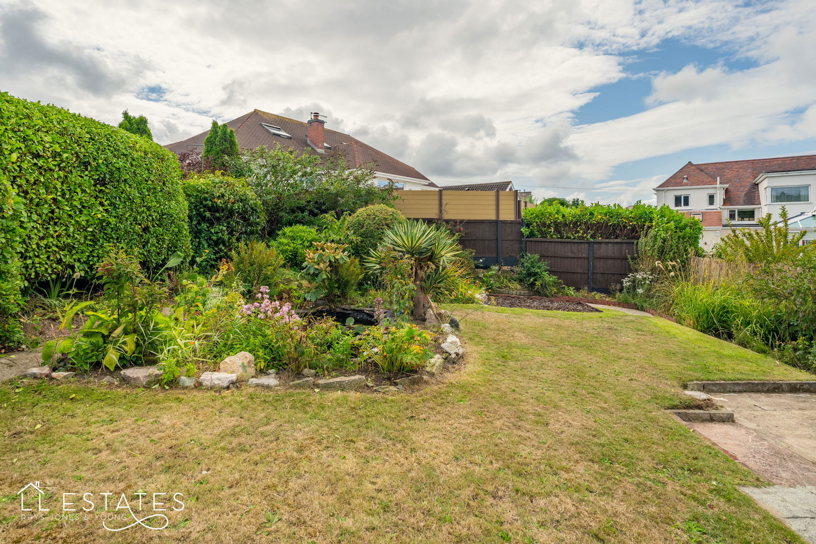 3 bed bungalow for sale in Conway Crescent, Llandudno  - Property Image 15