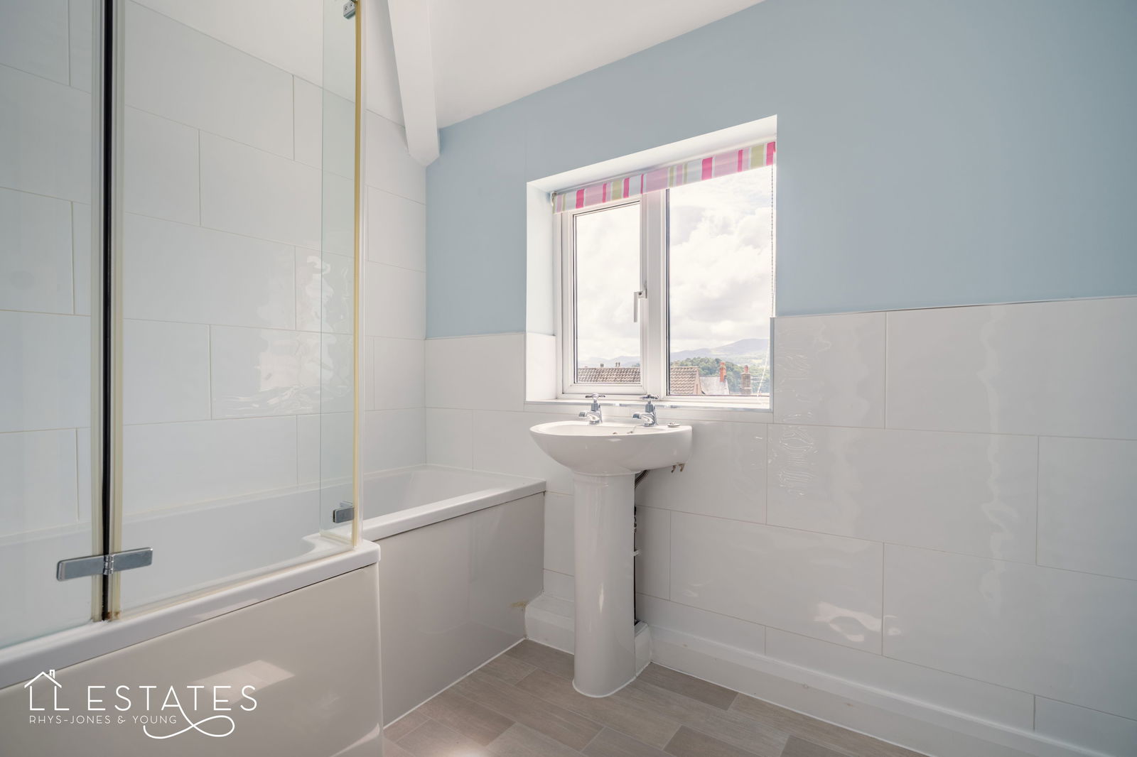 3 bed semi-detached house for sale in Bron Vardre Avenue, Conwy  - Property Image 11