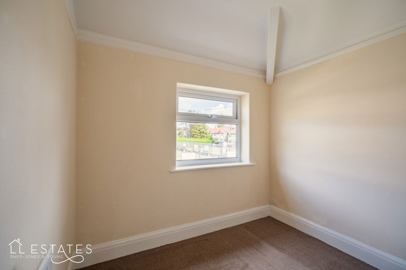 3 bed semi-detached house for sale in Bron Vardre Avenue, Conwy  - Property Image 10