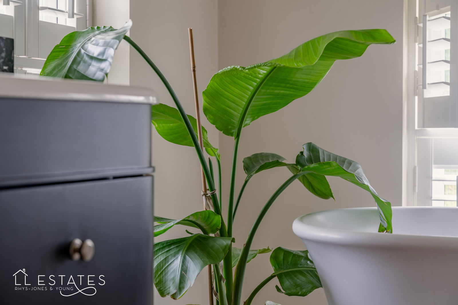 5 bed detached house for sale in Marian, Trelawnyd 32