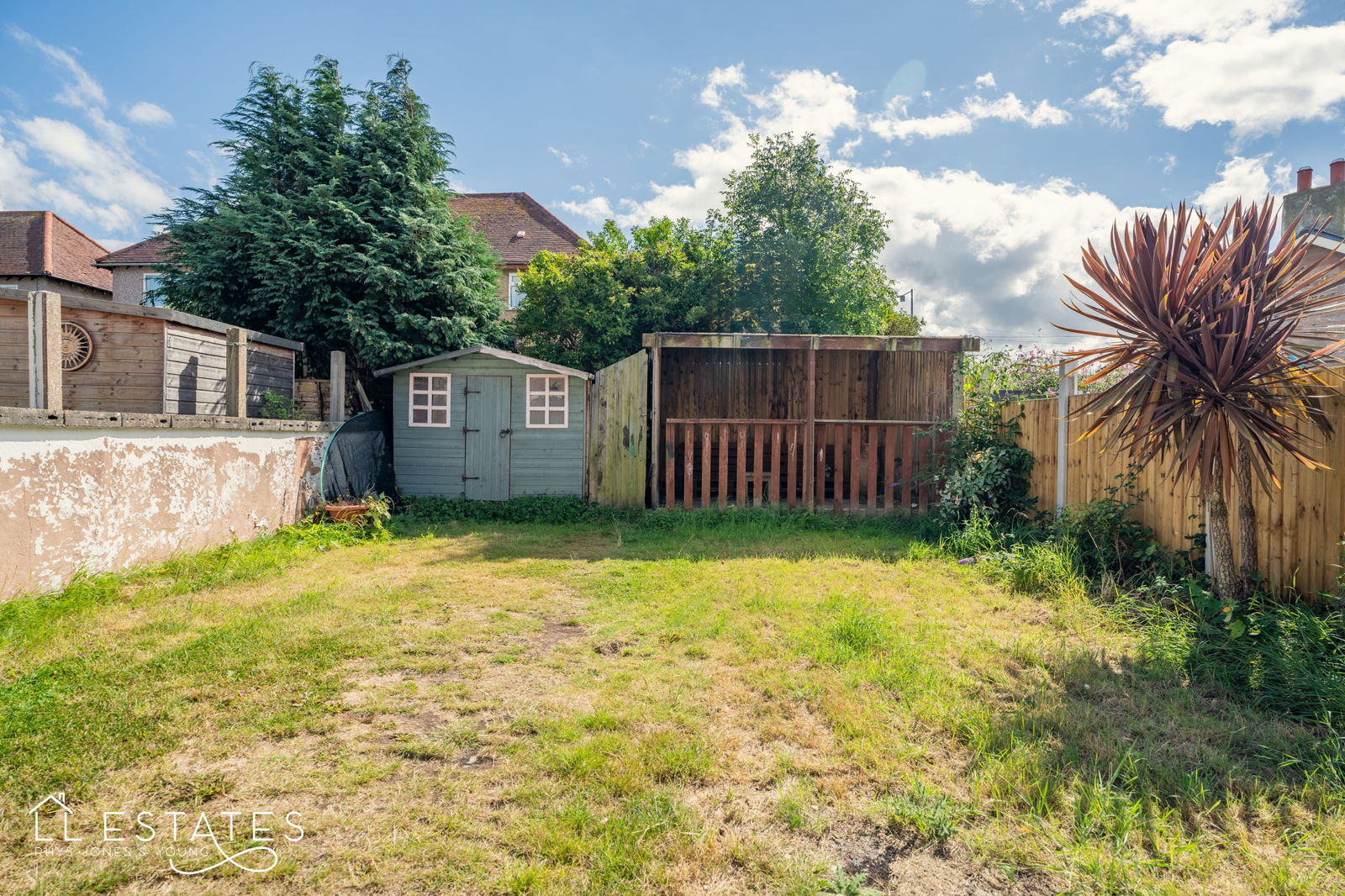 3 bed terraced house for sale in Dawson Crescent, Prestatyn  - Property Image 8