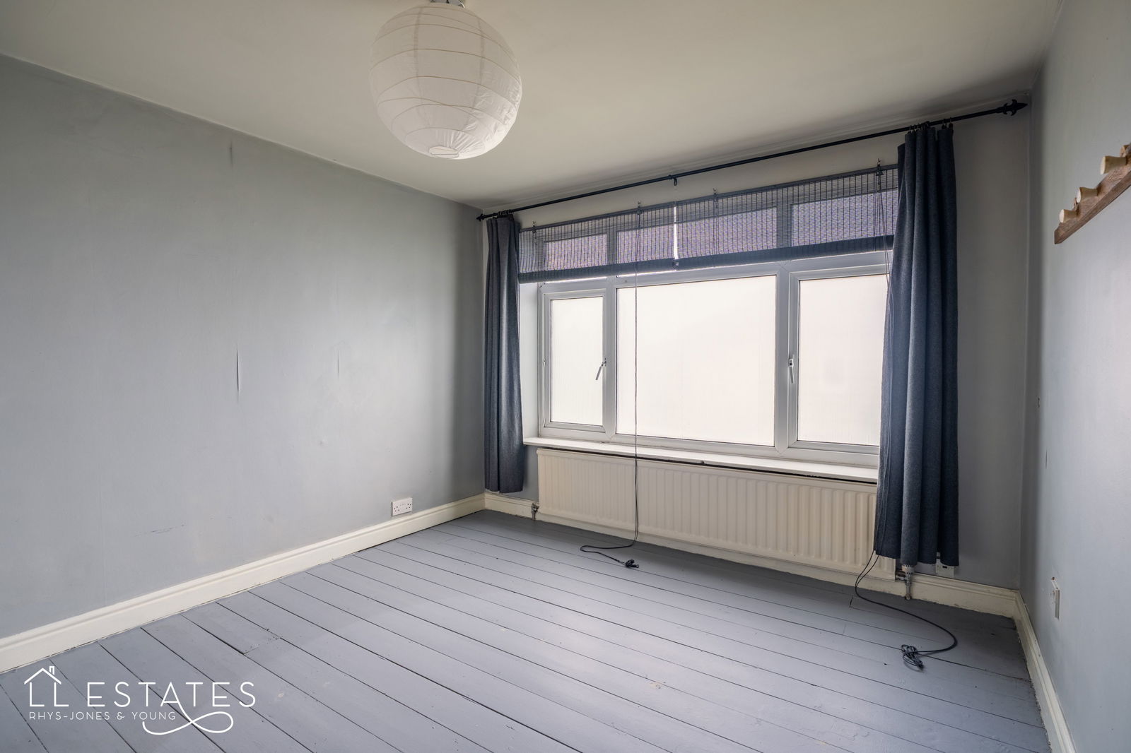 4 bed semi-detached house for sale in Trellewelyn Road, Rhyl 10