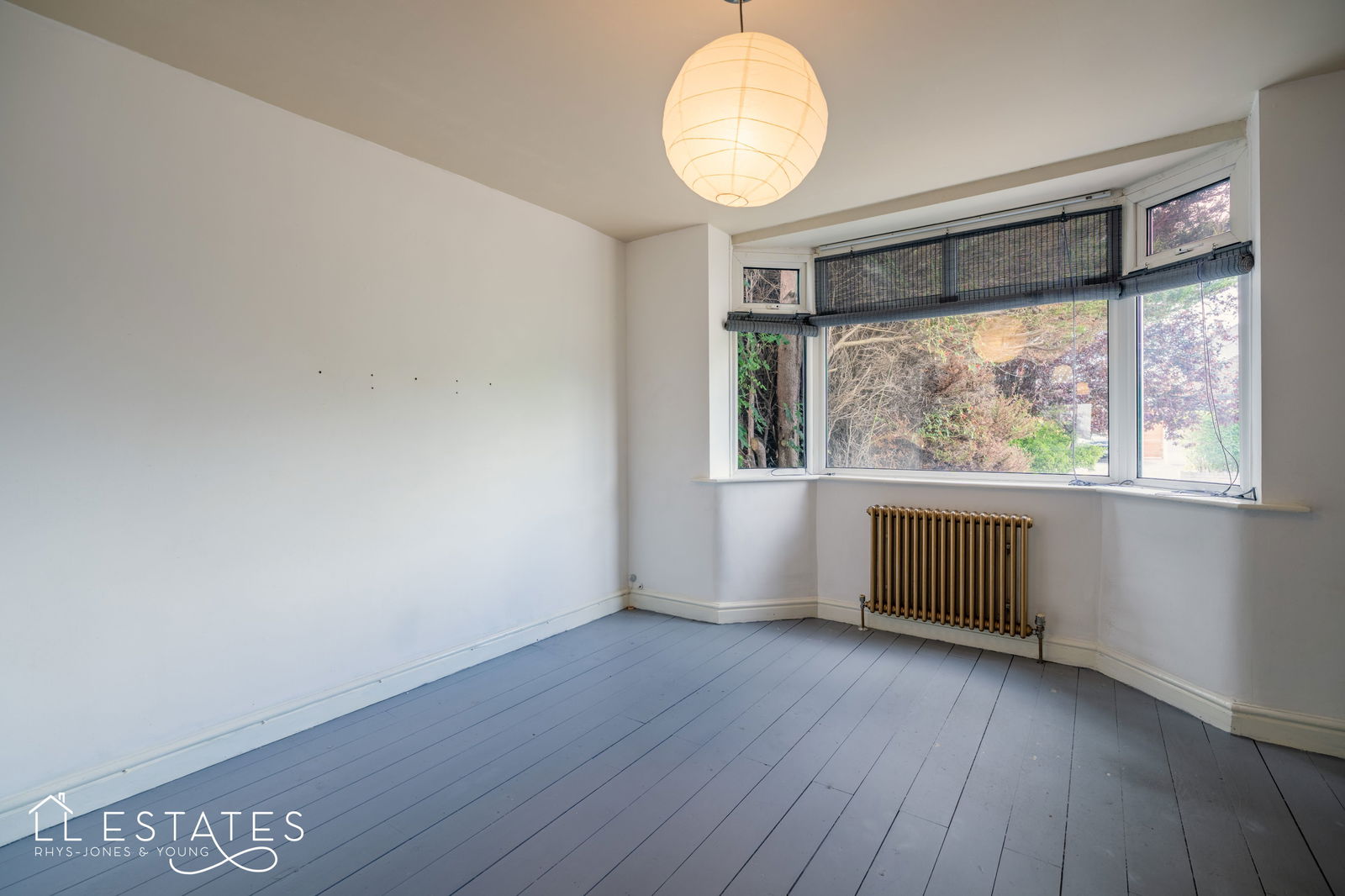 4 bed semi-detached house for sale in Trellewelyn Road, Rhyl 3