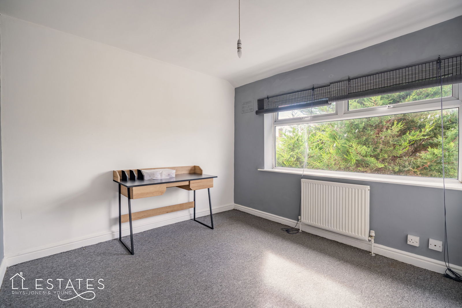 4 bed semi-detached house for sale in Trellewelyn Road, Rhyl  - Property Image 7