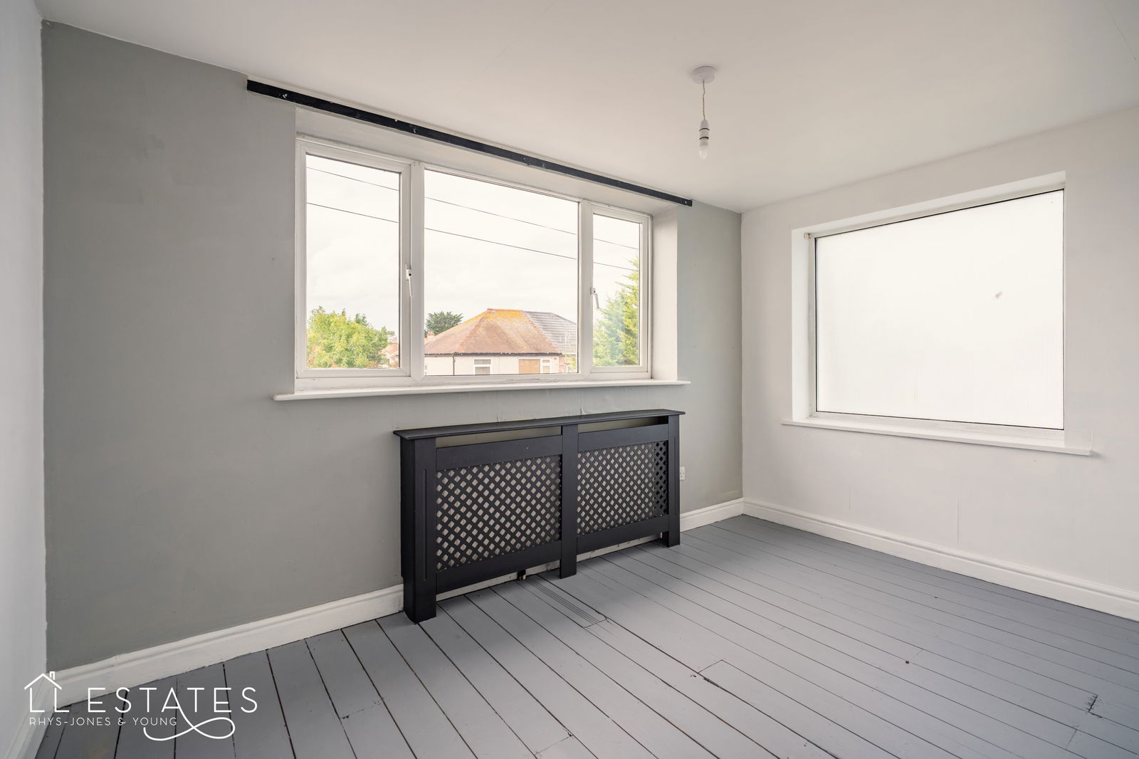 4 bed semi-detached house for sale in Trellewelyn Road, Rhyl 9