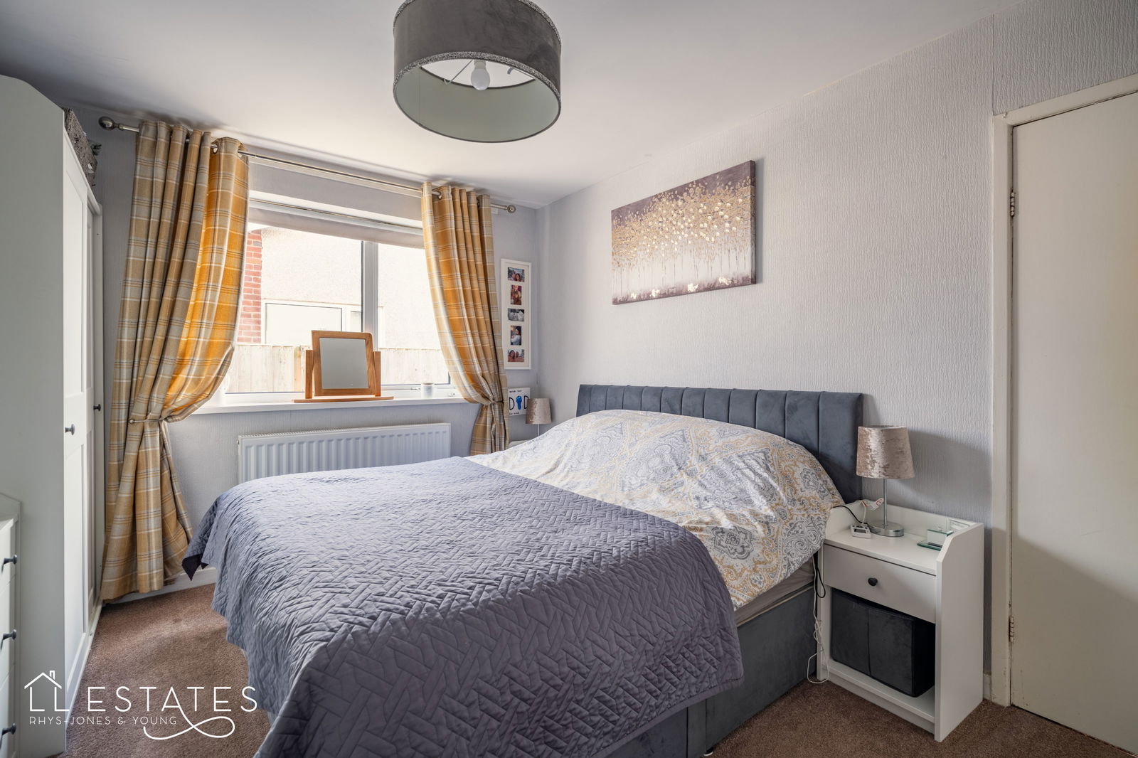 2 bed semi-detached house for sale in Marion Road, Prestatyn  - Property Image 6