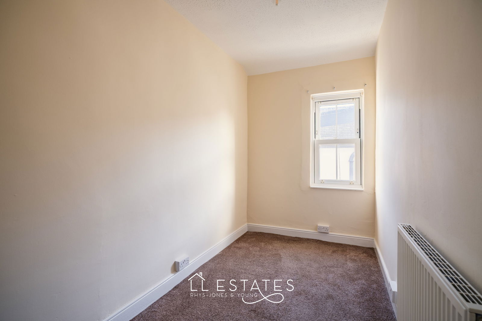 3 bed terraced house for sale in Millbank Road, Rhyl  - Property Image 8