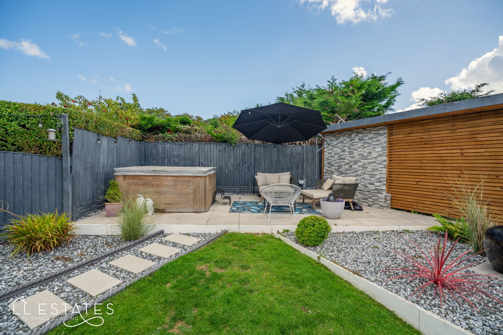 3 bed semi-detached house for sale in Princes Avenue, Prestatyn  - Property Image 14