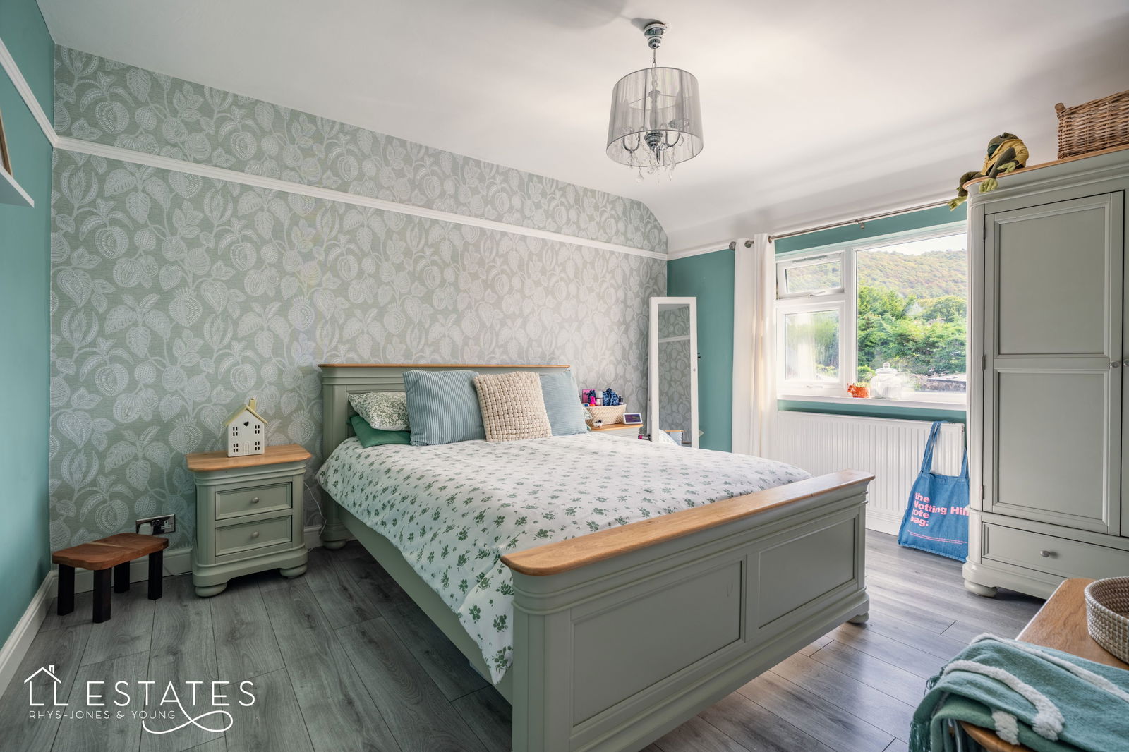 3 bed semi-detached house for sale in Princes Avenue, Prestatyn  - Property Image 7