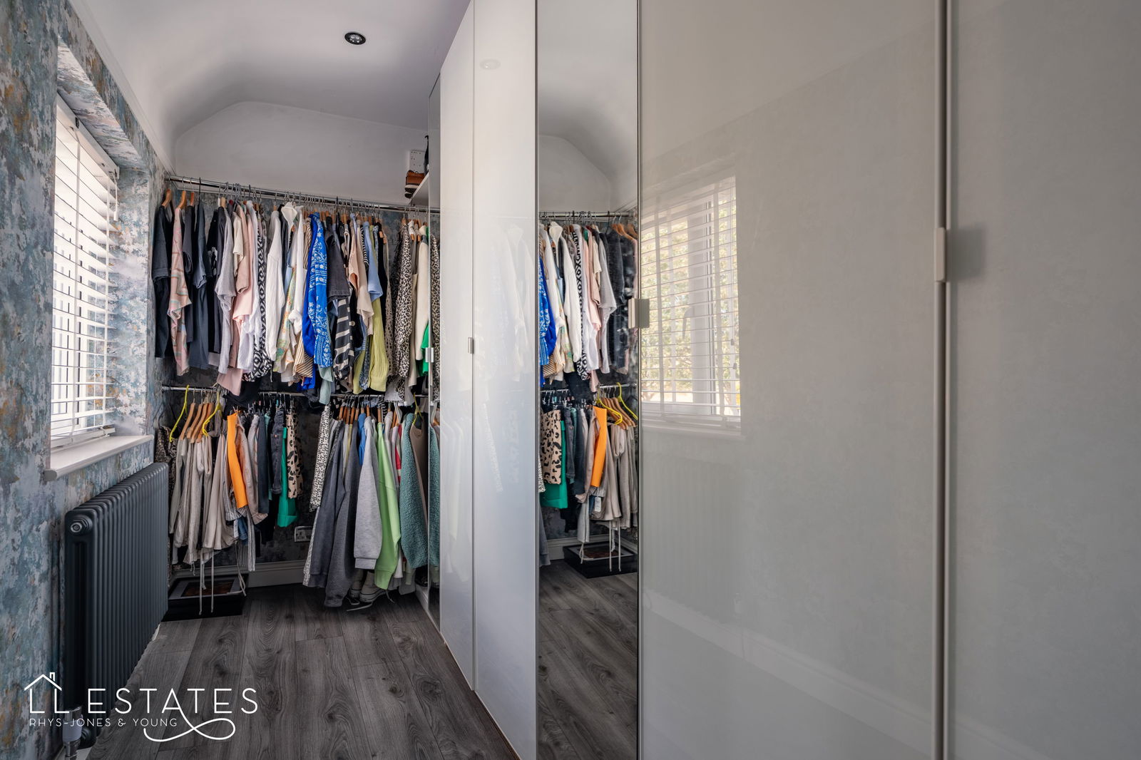 3 bed semi-detached house for sale in Princes Avenue, Prestatyn  - Property Image 10