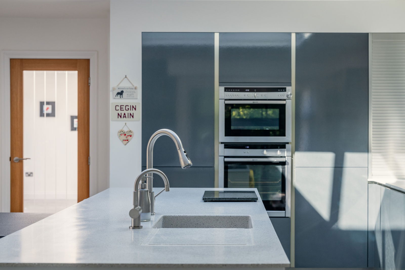 4 bed bungalow for sale in Mount Road, St. Asaph 5