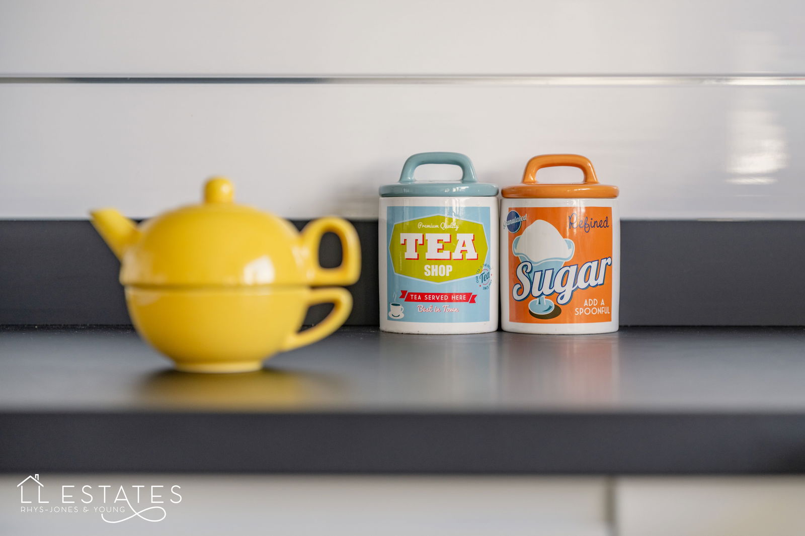 3 bed detached house for sale in Orme View Drive, Prestatyn 6